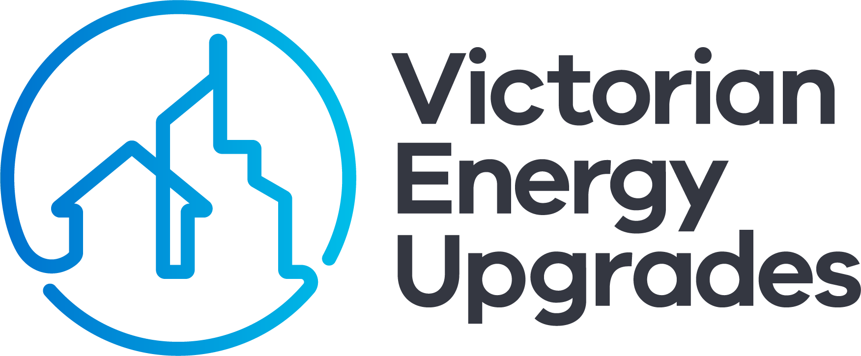 Victorian Energy Upgrades Accredited Person — AP A003285