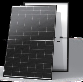 Trina Solar Vertex S+ TSM-NEG9RH.28