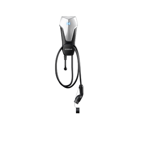 GoodWe HCA Home AC Charger