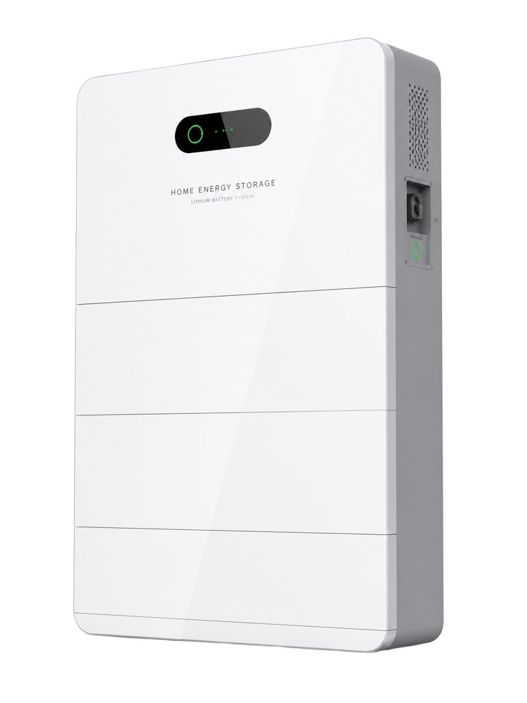 GoodWe ESA 8.3 Energy Storage System
