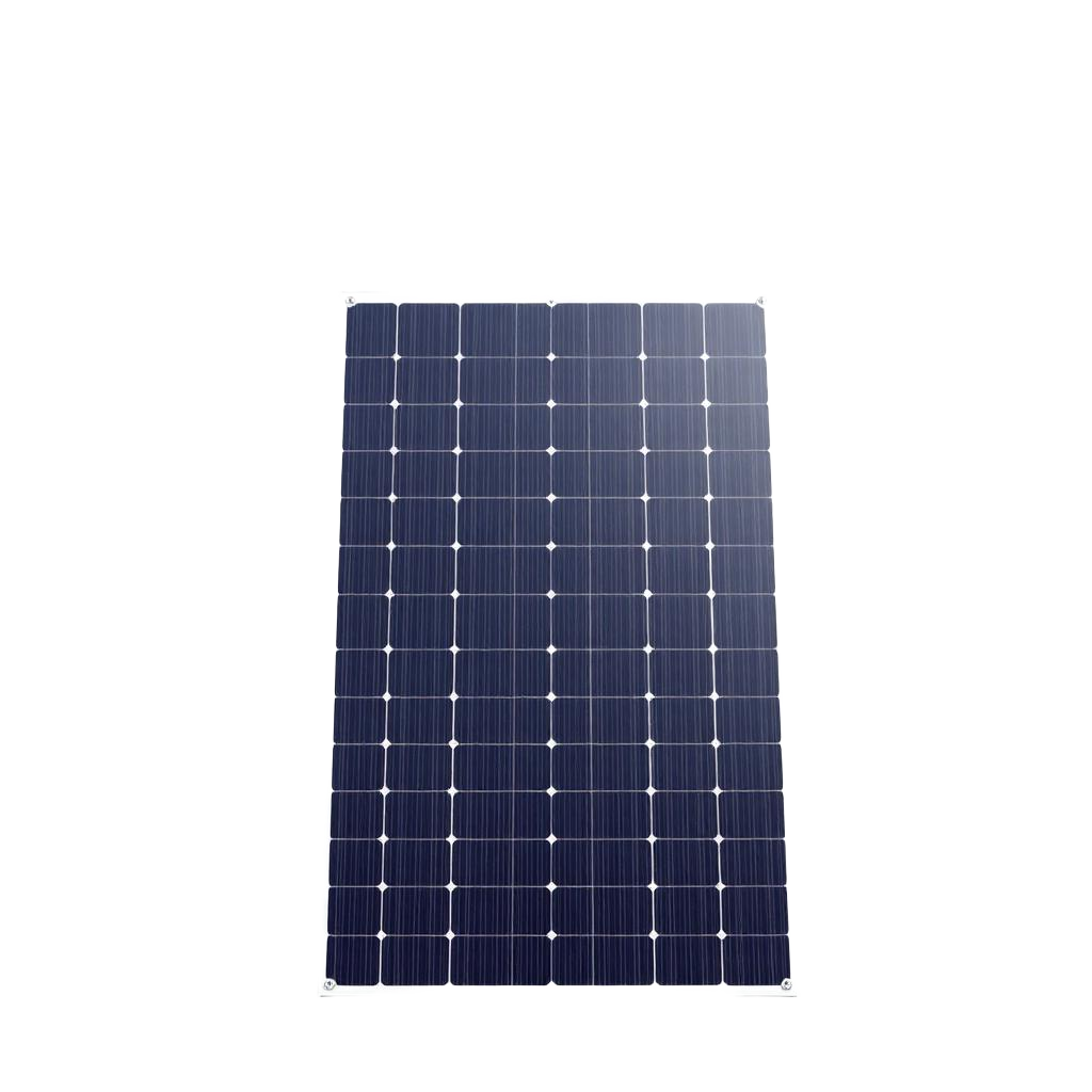 Tongwei (TW Solar) TWMND N-Type